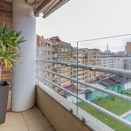 Magnificent Matosinhos Sul Apartment By Unique Hosts Exteriér fotografie